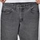 ��Lee/#200 Black Jeans(�꡼ ������)�֥�å�/������W32 [y-1553]
