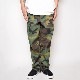 Stan Ray/4Pocket Fatigue Pants�ʥ�����쥤 �ե��ƥ������ѥ�ġ˥��åɥ��ɥ��� [a-1728]