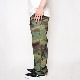 Stan Ray/4Pocket Fatigue Pants�ʥ�����쥤 �ե��ƥ������ѥ�ġ˥��åɥ��ɥ��� [a-1728]