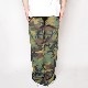 Stan Ray/4Pocket Fatigue Pants�ʥ�����쥤 �ե��ƥ������ѥ�ġ˥��åɥ��ɥ��� [a-1728]
