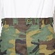 Stan Ray/4Pocket Fatigue Pants�ʥ�����쥤 �ե��ƥ������ѥ�ġ˥��åɥ��ɥ��� [a-1728]