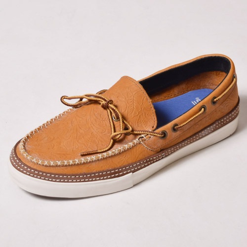 Vans Vault/Piragua LXʥХ ԥ饰)֥饦 [a-1752]