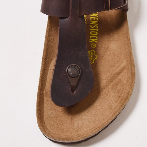 Birkenstock/Medina/Dead Stock（ビルケンシュトック メディナ