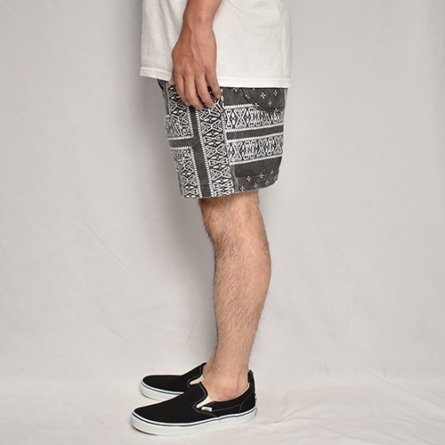 パンツ SOPH BANDANA EASY SHORTS SOPHNET.]BANDANA EASY SHORTS(SOPH-230027) – R&Co.
