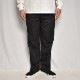 Dickies Skateboarding/874 Work Pantsʥǥå ѥġ˥֥å [a-7268]