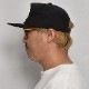 Fartco Inc.��US/Blob Snapback Cap�ʥե����ȥ����ߥ��� ����åס˥֥�å��ߥ��꡼�� [a-7375]