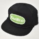 Fartco Inc.��US/Blob Snapback Cap�ʥե����ȥ����ߥ��� ����åס˥֥�å��ߥ��꡼�� [a-7375]