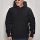 Champion/Reverse Weave Pullover Hoodieʥԥ С֥ѡ˥֥å [a-7805]