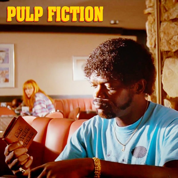 Bad Mother Fucker Wallet with Coin Pocket�ʥХåɥޥ����ե��å��� ������åȡ˥֥饦��ߥ֥�å� [a-7834]