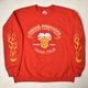 415 Clothing��Us/Frisco Choppers Crewneck Sweatshirt��415���������󥰡ߥ��� �������åȡ˥�åɡߥ�å�/�������� [a-7856]