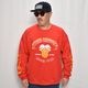 415 Clothing��Us/Frisco Choppers Crewneck Sweatshirt��415���������󥰡ߥ��� �������åȡ˥�åɡߥ�å�/�������� [a-7856]