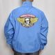 Powell Peralta/OG Classic PP Jacket/Winged Ripperʥѥ 󥰥ȥåץ㥱åȡ˥ݥ֥롼 [a-7999]