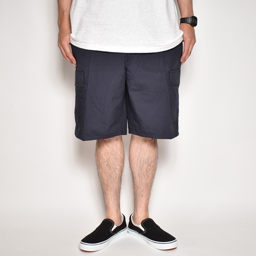 Propper/6Pocket BDU Cargo Short Pantsʥץåѡ 硼ȥѥġ˥ͥӡ [a-4946]