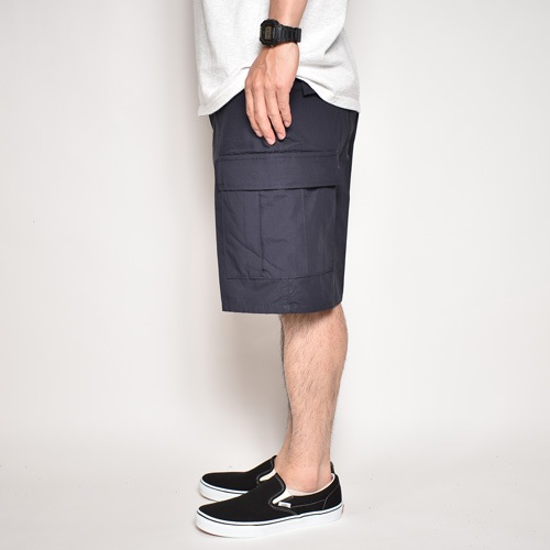 Propper/6Pocket BDU Cargo Short Pantsʥץåѡ 硼ȥѥġ˥ͥӡ [a-4946]