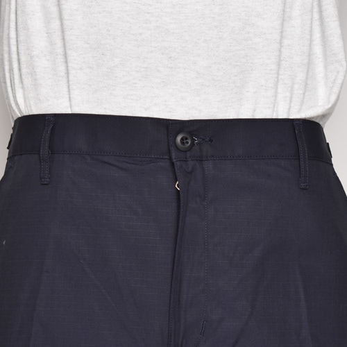 Propper/6Pocket BDU Cargo Short Pantsʥץåѡ 硼ȥѥġ˥ͥӡ [a-4946]