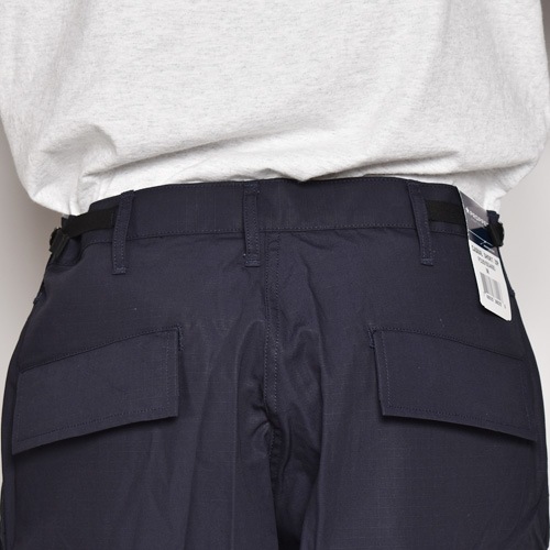 Propper/6Pocket BDU Cargo Short Pantsʥץåѡ 硼ȥѥġ˥ͥӡ [a-4946]