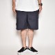 Propper/6Pocket BDU Cargo Short Pantsʥץåѡ 硼ȥѥġ˥ͥӡ [a-4946]