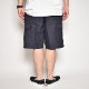 Propper/6Pocket BDU Cargo Short Pantsʥץåѡ 硼ȥѥġ˥ͥӡ [a-4946]