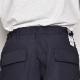 Propper/6Pocket BDU Cargo Short Pantsʥץåѡ 硼ȥѥġ˥ͥӡ [a-4946]