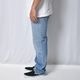 ��Levi's USA/501Jeans MADE IN USA�ʥ꡼�Х���USA 501�����󥺡˥���ǥ���/������W32 [y-1512]