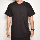 Bayside/Made in USA S/S Pocket T-Shirtʥ٥ ݥåTġ˥֥å [a-5101]