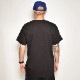 Bayside/Made in USA S/S Pocket T-Shirtʥ٥ ݥåTġ˥֥å [a-5101]