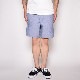Vans/Agra Reversible Shorts�ʥХ� ���硼�ȥѥ�ġ˥�����/�֥롼�����֥졼 [a-1754]