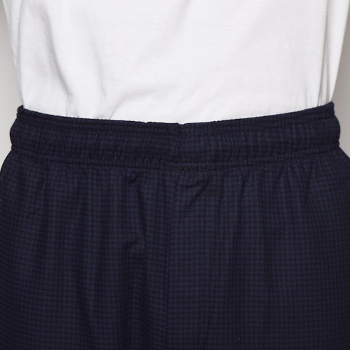 Uncommon Threads/Baggy Chef Pants（アンコモンスレッズ バギーシェフ