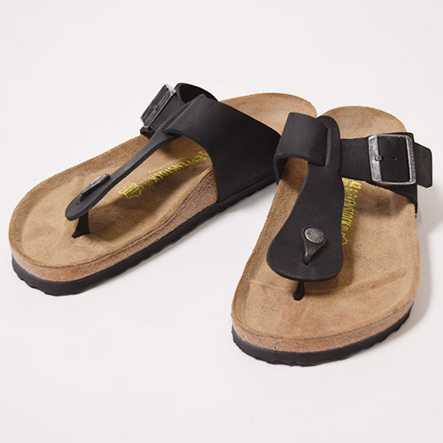 Birkenstock/Medina/Dead Stock（ビルケンシュトック メディナ