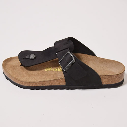 【BIRKENSTOCK 】メディナ Medina Vegan Textile Stone Coin | BIRKENSTOCK