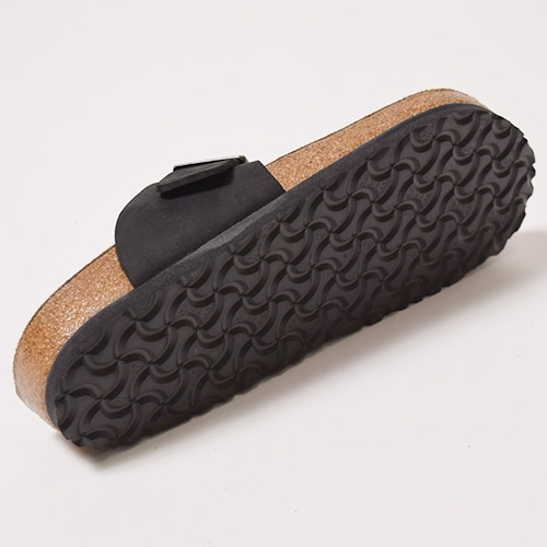 Birkenstock/Medina/Dead Stock（ビルケンシュトック メディナ