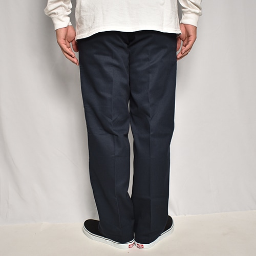 Dickies/874 Flex Work Pantsʥǥå եåѥġ˥ͥӡ [a-7269]