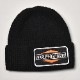 66-71 HD Official Beanieʥϡ졼ӥåɥ ˥åȥåס˥֥å [a-7767]