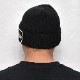 66-71 HD Official Beanieʥϡ졼ӥåɥ ˥åȥåס˥֥å [a-7767]