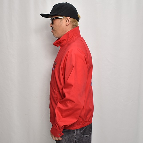 Powell Peralta/OG Classic PP Jacket/Vato Rat（パウエル