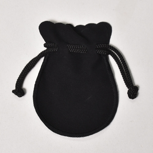 Ballsアス サスクワッチへアリーボールズ　シルバー US Exclusive/Sasquatch's Super Lucky Hairy Balls（アス