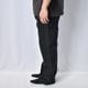 Ben Davis/Canvas Double Knee Carpenter Pants�ʥ٥�ǥ��ӥ� ���֥�ˡ��ѥ�ġ˥֥�å� [a-8397]