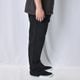 Ben Davis/Canvas Double Knee Carpenter Pants�ʥ٥�ǥ��ӥ� ���֥�ˡ��ѥ�ġ˥֥�å� [a-8397]