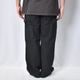 Ben Davis/Canvas Double Knee Carpenter Pants�ʥ٥�ǥ��ӥ� ���֥�ˡ��ѥ�ġ˥֥�å� [a-8397]