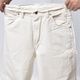 ��Key/White Drill Painter Pants�ʥ��� �ڥ��󥿡��ѥ�ġ˥ۥ磻��/������W33 [y-1175]