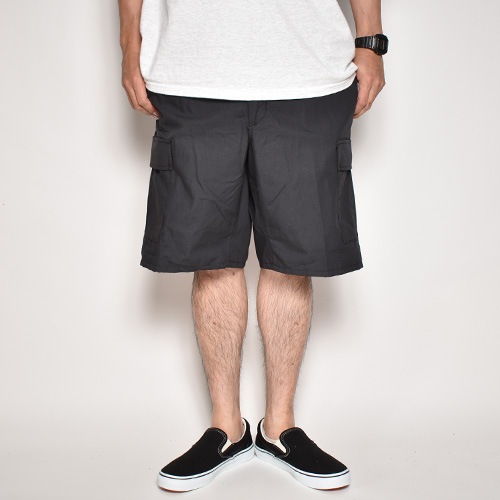 Propper/6Pocket BDU Cargo Short Pants�ʥץ��åѡ� ���������硼�ȥѥ�ġ˥֥�å� [a-4947]