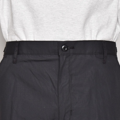 Propper/6Pocket BDU Cargo Short Pants�ʥץ��åѡ� ���������硼�ȥѥ�ġ˥֥�å� [a-4947]