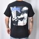 Madball/Set It Off S/S T-Shirt�ʥޥåɥܡ��� ���ե������T����ġ˥֥�å� [a-8596]