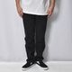 ��Lee/#200 Black Jeans(�꡼ ������)�֥�å�/������W32 [y-1555]