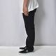 ��Lee/#200 Black Jeans(�꡼ ������)�֥�å�/������W32 [y-1555]