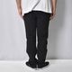 ��Lee/#200 Black Jeans(�꡼ ������)�֥�å�/������W32 [y-1555]