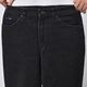 ��Lee/#200 Black Jeans(�꡼ ������)�֥�å�/������W32 [y-1555]