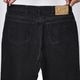 ��Lee/#200 Black Jeans(�꡼ ������)�֥�å�/������W32 [y-1555]