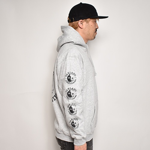 FCS - FCS T3PIN ESSENTIAL ホワイト/クールグレー FCS T3PIN ESSENTIAL ホワイト/クールグレー | KAISERS SURF