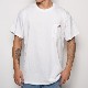 Ben Davis/S/S Pocket T-Shirtsʥ٥ǥӥ ݥåTġ˥ۥ磻 [a-1849]